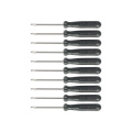 Bernstein Tools - Miniature Sloted Screwdriver 40 X 1 8 Mm Bernstein Tools - Miniature Sloted Screwdriver 40 X 1 8 Mm